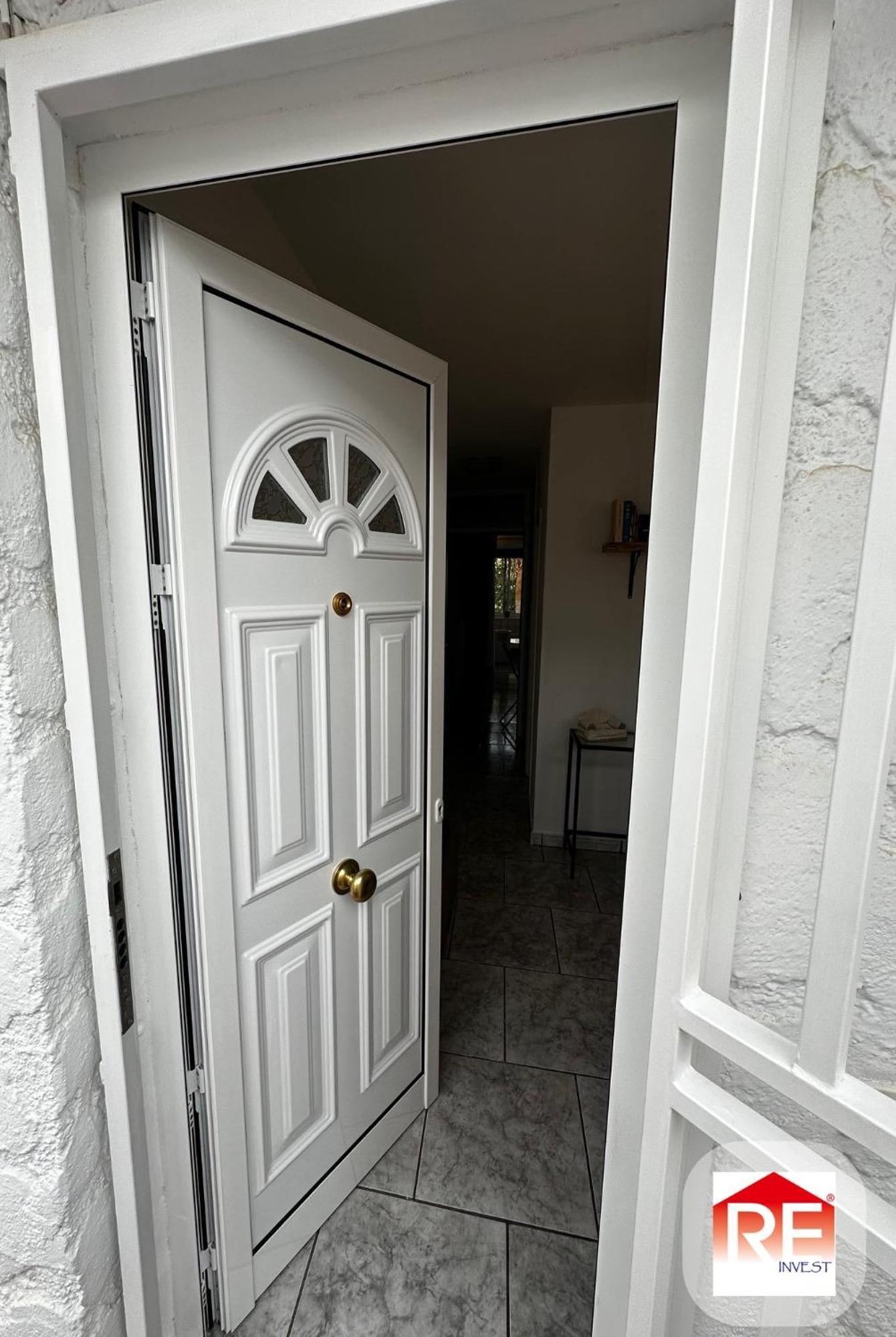 Hand Made Suite Arona  Exterior photo