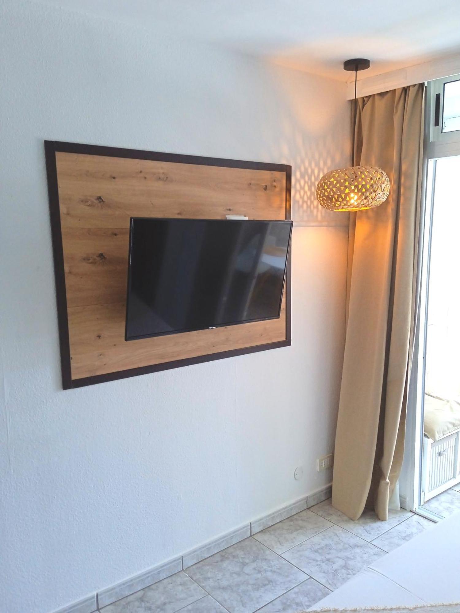 Hand Made Suite Arona  Exterior photo