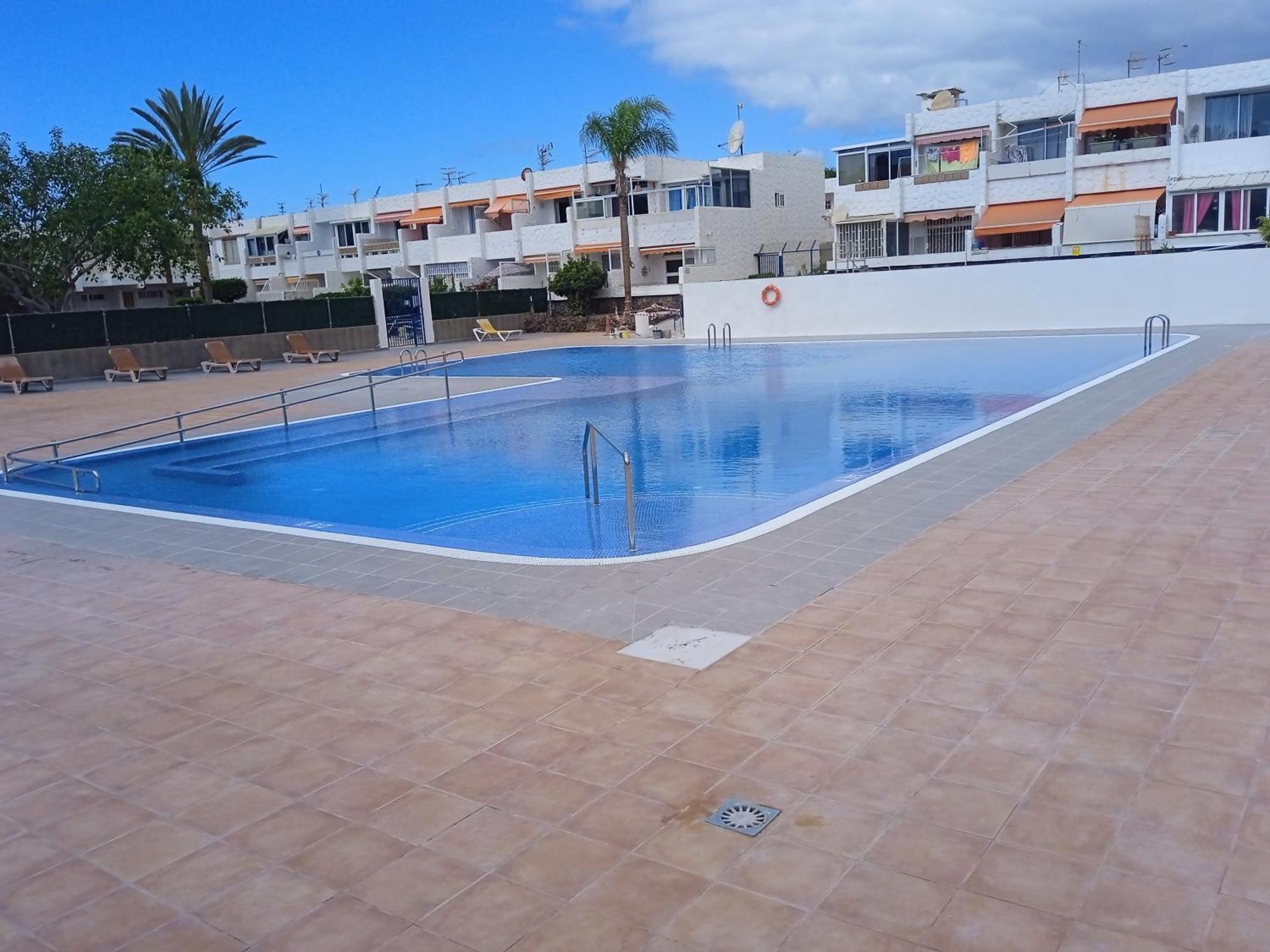 Hand Made Suite Arona  Exterior photo