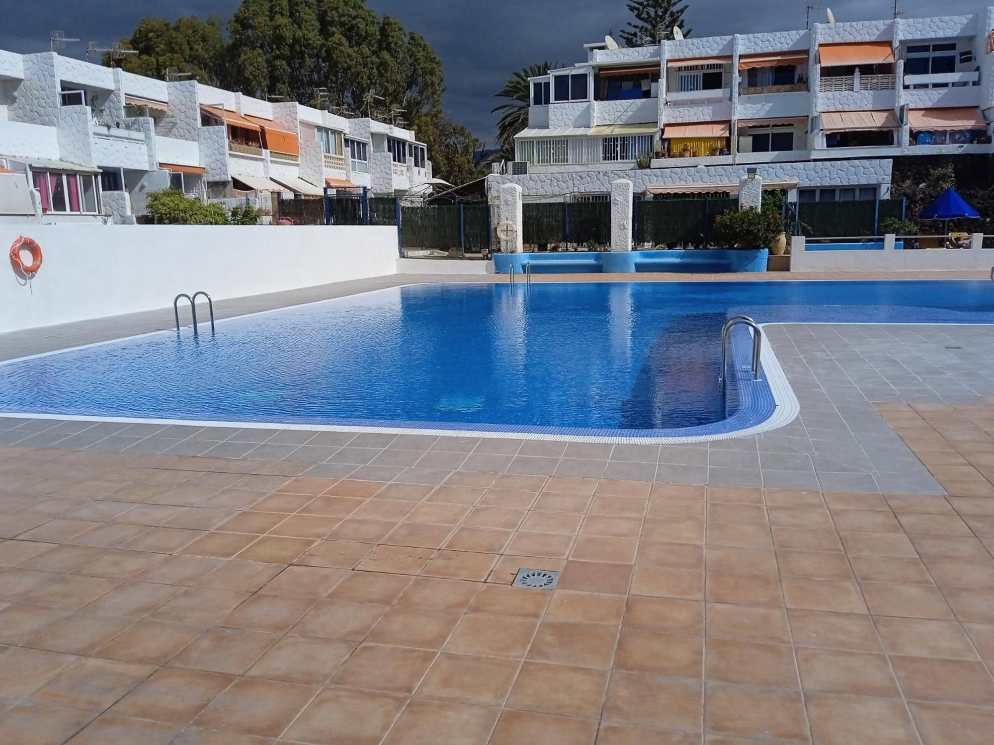 Hand Made Suite Arona  Exterior photo